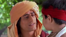 Devon Ke Dev Mahadev (Star Bharat) S02E44 The truth about Jata Devon Ke Dev Mahadev (Star Bharat) S02E44 The truth about Jata