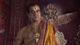 Devon Ke Dev Mahadev (Star Bharat) S02E46 Prasuti's efforts