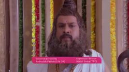 Devon Ke Dev Mahadev (Star Bharat) S02E47 Daksh arranges a Swayamvar