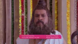 Devon Ke Dev Mahadev (Star Bharat) S02E47 Daksh arranges a Swayamvar Devon Ke Dev Mahadev (Star Bharat) S02E47 Daksh arranges a Swayamvar