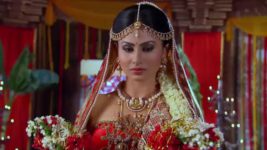 Devon Ke Dev Mahadev (Star Bharat) S02E48 Mahadev appears before Sati