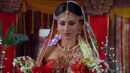 Devon Ke Dev Mahadev (Star Bharat) S02E48 Mahadev appears before Sati Devon Ke Dev Mahadev (Star Bharat) S02E48 Mahadev appears before Sati