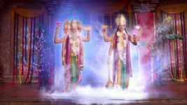 Devon Ke Dev Mahadev (Star Bharat) S02E50 Prasuti blesses Shiva and Sati Devon Ke Dev Mahadev (Star Bharat) S02E50 Prasuti blesses Shiva and Sati