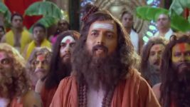 Devon Ke Dev Mahadev (Star Bharat) S03E25 Rishi Dadhichi curses Daksh Devon Ke Dev Mahadev (Star Bharat) S03E25 Rishi Dadhichi curses Daksh