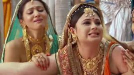 Devon Ke Dev Mahadev (Star Bharat) S03E28 Mahadev declares war on Daksh Devon Ke Dev Mahadev (Star Bharat) S03E28 Mahadev declares war on Daksh