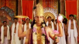 Devon Ke Dev Mahadev (Star Bharat) S03E29 The Gods Fear Destruction