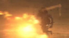 Devon Ke Dev Mahadev (Star Bharat) S03E30 Daksh dies Devon Ke Dev Mahadev (Star Bharat) S03E30 Daksh dies