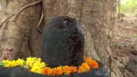 Devon Ke Dev Mahadev (Star Bharat) S03E32 Vishnu disposes of Sati's body