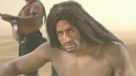 Devon Ke Dev Mahadev (Star Bharat) S03E33 Mahadev’s grief continues Devon Ke Dev Mahadev (Star Bharat) S03E33 Mahadev’s grief continues