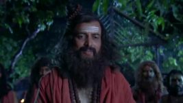 Devon Ke Dev Mahadev (Star Bharat) S04E10 Tarakasur plots to kill Parvati