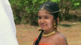 Devon Ke Dev Mahadev (Star Bharat) S04E14 Parvati meets Sati