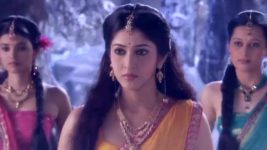 Devon Ke Dev Mahadev (Star Bharat) S04E18 Menavati's advice