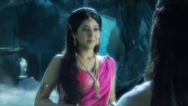 Devon Ke Dev Mahadev (Star Bharat) S04E22 Indradev's order