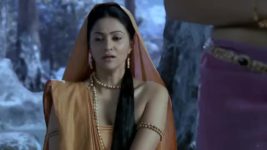 Devon Ke Dev Mahadev (Star Bharat) S04E23 Kamdev helps Parvati