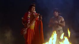 Devon Ke Dev Mahadev (Star Bharat) S04E28 Narad's suggestion