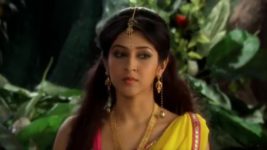 Devon Ke Dev Mahadev (Star Bharat) S04E29 Lord Vishnu helps Parvati