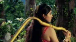 Devon Ke Dev Mahadev (Star Bharat) S04E32 Mahadev saves Parvati