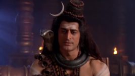 Devon Ke Dev Mahadev (Star Bharat) S04E33 Mahadev's test for Parvati