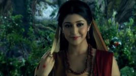 Devon Ke Dev Mahadev (Star Bharat) S05E37 Mahadev fumes at Parvati