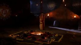 Devon Ke Dev Mahadev (Star Bharat) S05E38 Sukarma finds Parvati