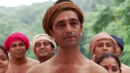 Devon Ke Dev Mahadev (Star Bharat) S05E39 Sukarma accepts Parvati