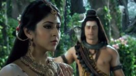 Devon Ke Dev Mahadev (Star Bharat) S05E49 Tarakasur's sons won't meet him