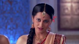 Devon Ke Dev Mahadev (Star Bharat) S05E51 Parvati misses Mahadev