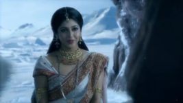 Devon Ke Dev Mahadev (Star Bharat) S07E01 Meenakshi receives a boon Devon Ke Dev Mahadev (Star Bharat) S07E01 Meenakshi receives a boon