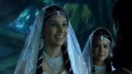 Devon Ke Dev Mahadev (Star Bharat) S07E02 Kartikay kills Tare Devon Ke Dev Mahadev (Star Bharat) S07E02 Kartikay kills Tare