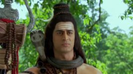 Devon Ke Dev Mahadev (Star Bharat) S07E03 Mahishasur receives his orders Devon Ke Dev Mahadev (Star Bharat) S07E03 Mahishasur receives his orders