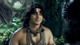 Devon Ke Dev Mahadev (Star Bharat) S07E07 Indradev attacks Kartikay Devon Ke Dev Mahadev (Star Bharat) S07E07 Indradev attacks Kartikay