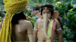 Devon Ke Dev Mahadev (Star Bharat) S09E24 The meeting with Ashok Sundari