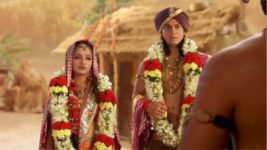 Devon Ke Dev Mahadev (Star Bharat) S11E05 Ashok Sundari bids farewell Devon Ke Dev Mahadev (Star Bharat) S11E05 Ashok Sundari bids farewell