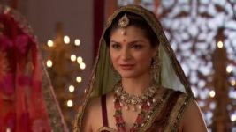Devon Ke Dev Mahadev (Star Bharat) S11E06 Nahush kills Hund Devon Ke Dev Mahadev (Star Bharat) S11E06 Nahush kills Hund