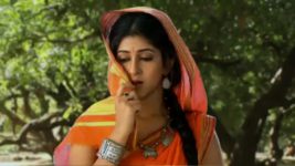 Devon Ke Dev Mahadev (Star Bharat) S12E16 Mahadev rescues Parvati
