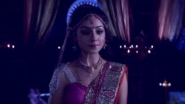 Devon Ke Dev Mahadev (Star Bharat) S12E54 Kartikay fights Yamraj