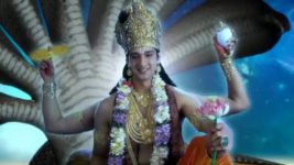 Devon Ke Dev Mahadev (Star Bharat) S13E10 Ganesha tricks Ravana Devon Ke Dev Mahadev (Star Bharat) S13E10 Ganesha tricks Ravana