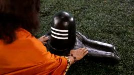 Devon Ke Dev Mahadev (Star Bharat) S13E11 Ravana undergoes a change Devon Ke Dev Mahadev (Star Bharat) S13E11 Ravana undergoes a change