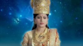 Devon Ke Dev Mahadev (Star Bharat) S13E15 Kumbhakarna is woken up