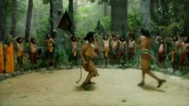 Devon Ke Dev Mahadev (Star Bharat) S17E01 Hanuman worships Mahadev Devon Ke Dev Mahadev (Star Bharat) S17E01 Hanuman worships Mahadev