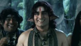 Devon Ke Dev Mahadev (Star Bharat) S17E02 Hanuman seeks out Suryadev Devon Ke Dev Mahadev (Star Bharat) S17E02 Hanuman seeks out Suryadev