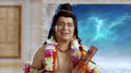 Devon Ke Dev Mahadev (Star Bharat) S17E03 Rama and Sita in Ayodhya Devon Ke Dev Mahadev (Star Bharat) S17E03 Rama and Sita in Ayodhya