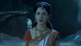 Devon Ke Dev Mahadev (Star Bharat) S17E06 Darkness and light Devon Ke Dev Mahadev (Star Bharat) S17E06 Darkness and light
