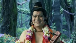 Devon Ke Dev Mahadev (Star Bharat) S17E07 Andhaka refuses to accept Mahadev Devon Ke Dev Mahadev (Star Bharat) S17E07 Andhaka refuses to accept Mahadev