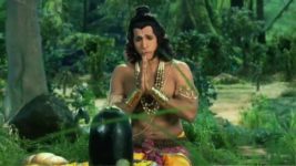 Devon Ke Dev Mahadev (Star Bharat) S17E08 Mahadev blesses Hanuman Devon Ke Dev Mahadev (Star Bharat) S17E08 Mahadev blesses Hanuman