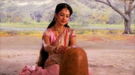 Devon Ke Dev Mahadev (Star Bharat) S19E23 Parvati refuses to return
