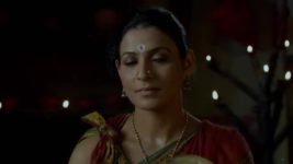 Devon Ke Dev Mahadev (Star Bharat) S19E27 Martand helps Mahalsa