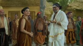 Devon Ke Dev Mahadev (Star Bharat) S19E36 Mahalsa vows to kill Malla Devon Ke Dev Mahadev (Star Bharat) S19E36 Mahalsa vows to kill Malla