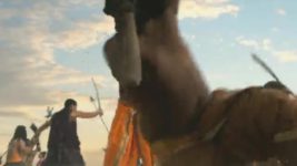 Devon Ke Dev Mahadev (Star Bharat) S19E37 Mahalsa and Malla's fight Devon Ke Dev Mahadev (Star Bharat) S19E37 Mahalsa and Malla's fight