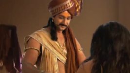 Devon Ke Dev Mahadev (Star Bharat) S19E38 Martand and Mahalsa get married Devon Ke Dev Mahadev (Star Bharat) S19E38 Martand and Mahalsa get married